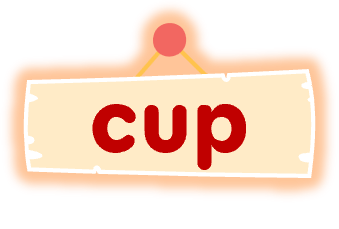 cup olm