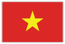 vietnam olm