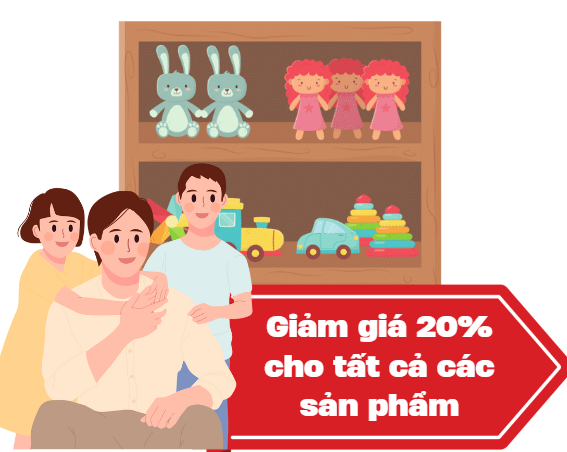 toán lớp 5, tính giá trị phần trăm, olm