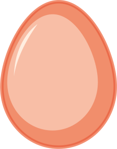 egg olm