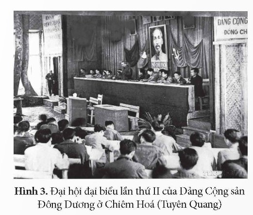 Cuộc kháng chiến toàn quốc chống thực dân Pháp kết thúc (1953 – 1954)