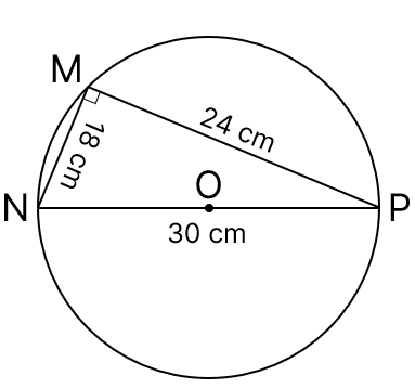 toán lớp 5, ôn tập chung, olm