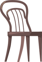 chair olm