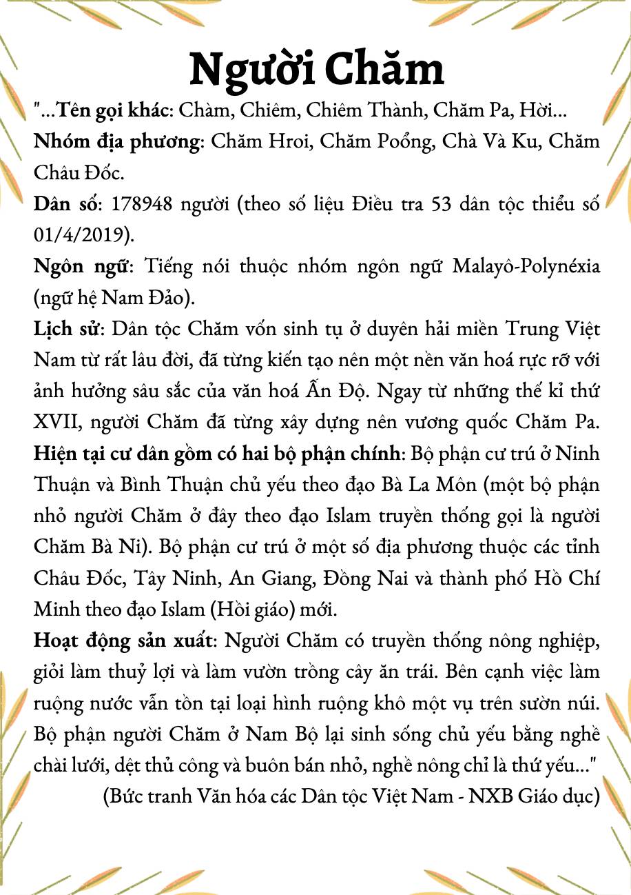 Ảnh chụp Màn hình 2022-09-30 lúc 16.24.42.png