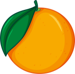 orange olm