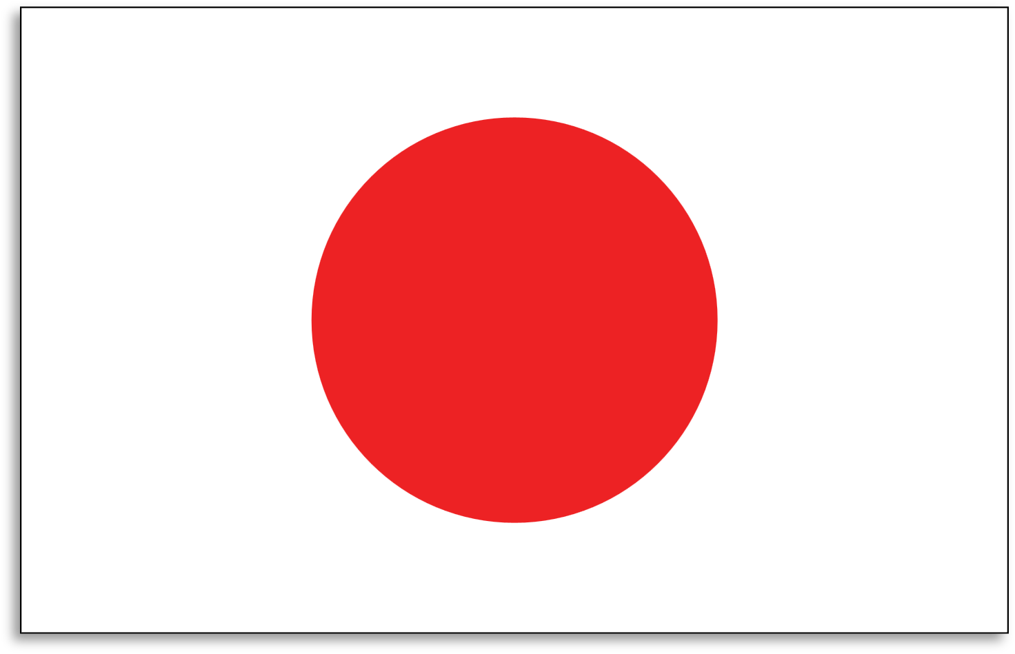 japan\