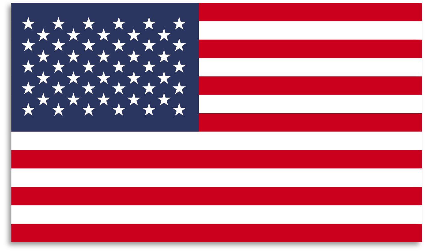 USA