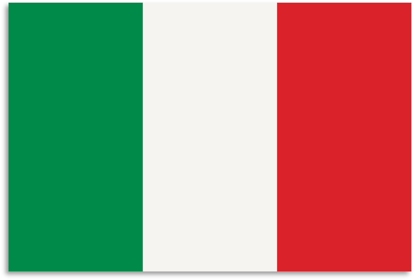 Italy