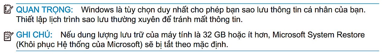 Nội dung tài liệu