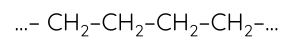 Hóa học 12, Polyethylene