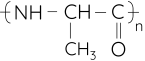 Hoá học 12, Polymer 