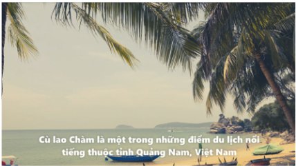 olm, Tin học 9, Cánh diều, Minh họa cho phụ đề