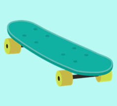 skateboard olm