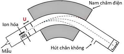 vật lí, lớp 12, cảm ứng từ