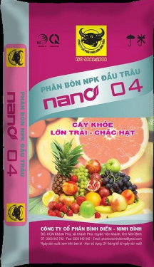 Công nghệ 10, cánh diều, olm