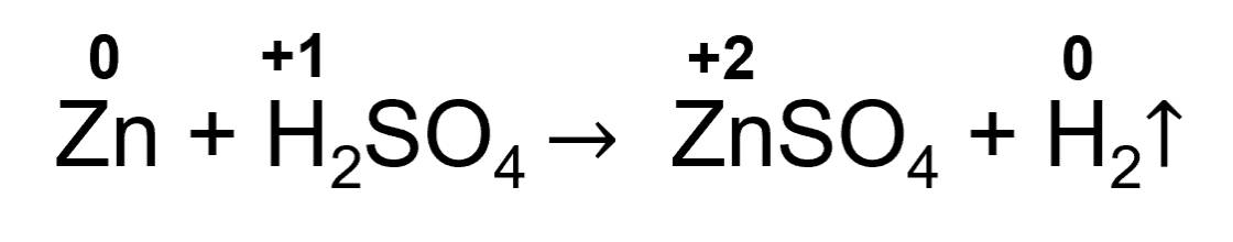 Zinc + H2SO4.png