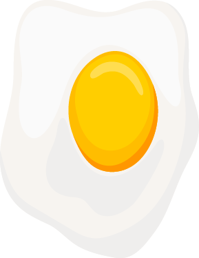 quả trứng olm