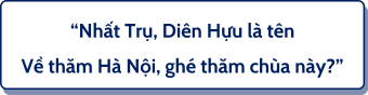 Câu đố, Lịch sử và Địa lí lớp 5, OLM