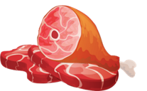 meat olm