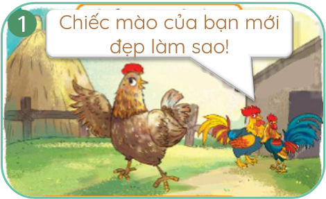 sự tích hoa mào gà 1 olm