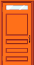 door cửa olm