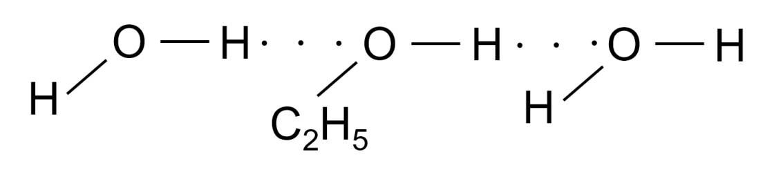 liên kết hydrogen rượu và nước.png