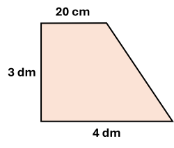 Hình vẽ, Toán lớp 5, OLM