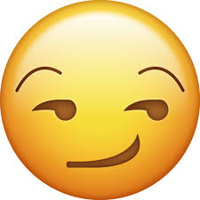 😏 Smirking Face emoji Meaning | Dictionary.com