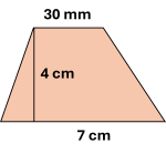 Hình vẽ, Toán lớp 5, OLM