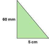 Hình vẽ, Toán lớp 5, OLM