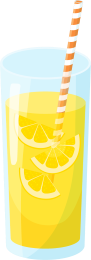 lemonade