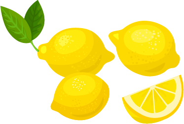 lemonds