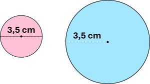 Hình vẽ, Toán lớp 5, OLM