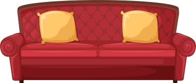 sofa olm