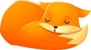 fox olm 