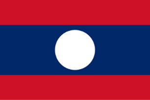 Laos