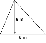 Hình vẽ, Toán lớp 5, OLM