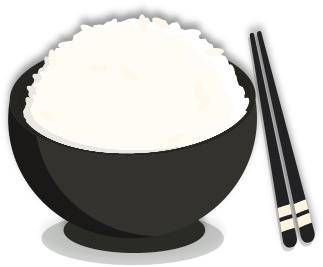 rice