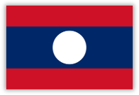 Lào