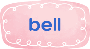 bell olm