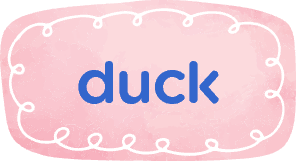 duck olm
