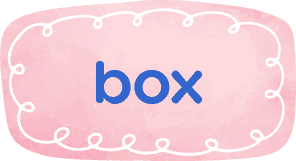 box olm