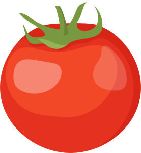 tomato olm