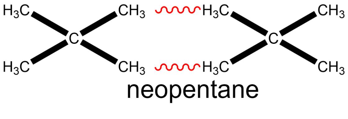 neopentane.png
