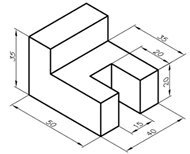 Công nghệ 10, Giá đỡ