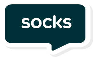 socks olm