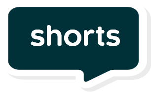 shorts olm