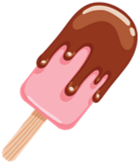 ice lolly olm