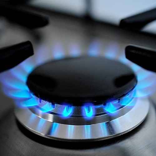 đốt cháy butane trong gas.jpg