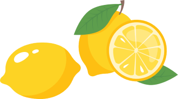 lemon olm